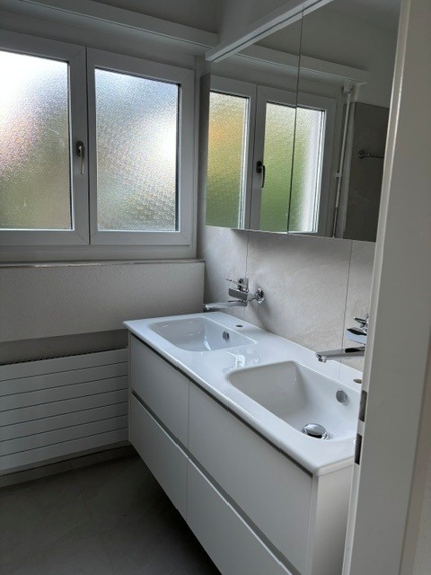 Appartement de 4 ½ pièces, photo 6 sur 10