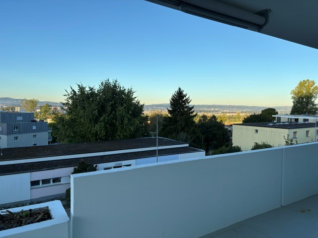 Appartement de 4 ½ pièces, photo 3 sur 10