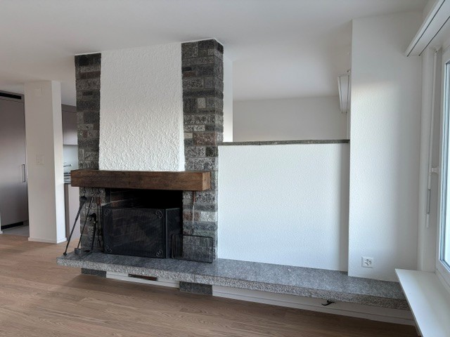 Appartement de 4 ½ pièces, photo 8 sur 10