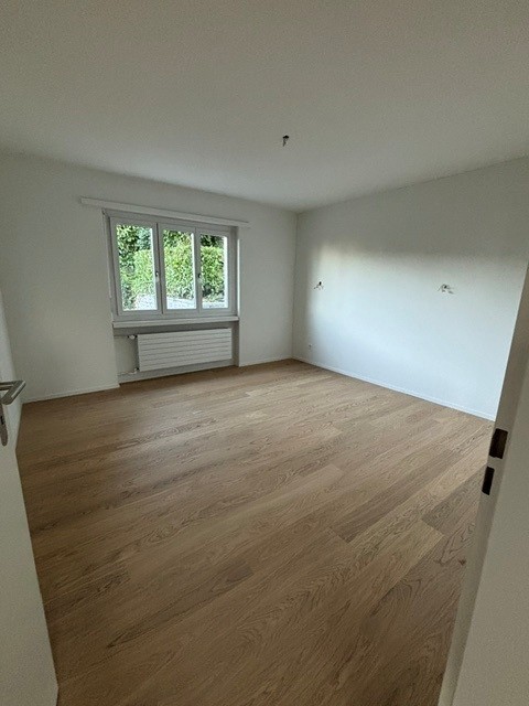 Appartement de 4 ½ pièces, photo 10 sur 10