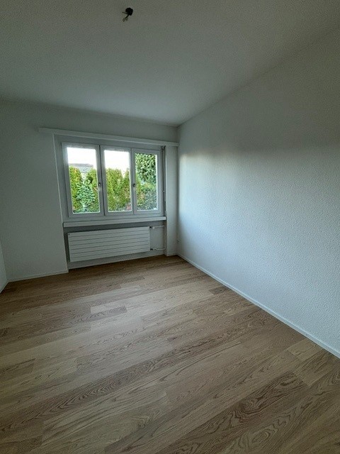 Appartement de 4 ½ pièces, photo 9 sur 10