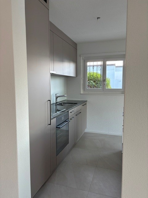 Appartement de 4 ½ pièces, photo 5 sur 10