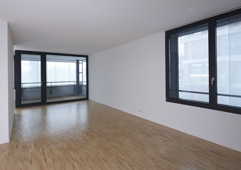 Appartement de 5 ½ pièces, photo 1 sur 5