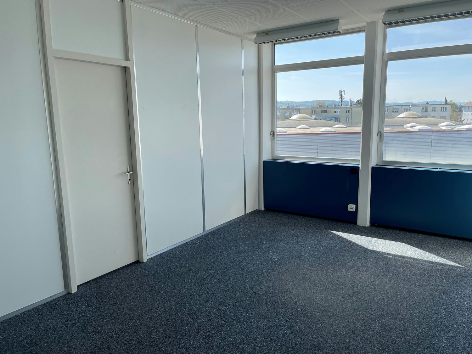 30m² bureau, photo 4 sur 8