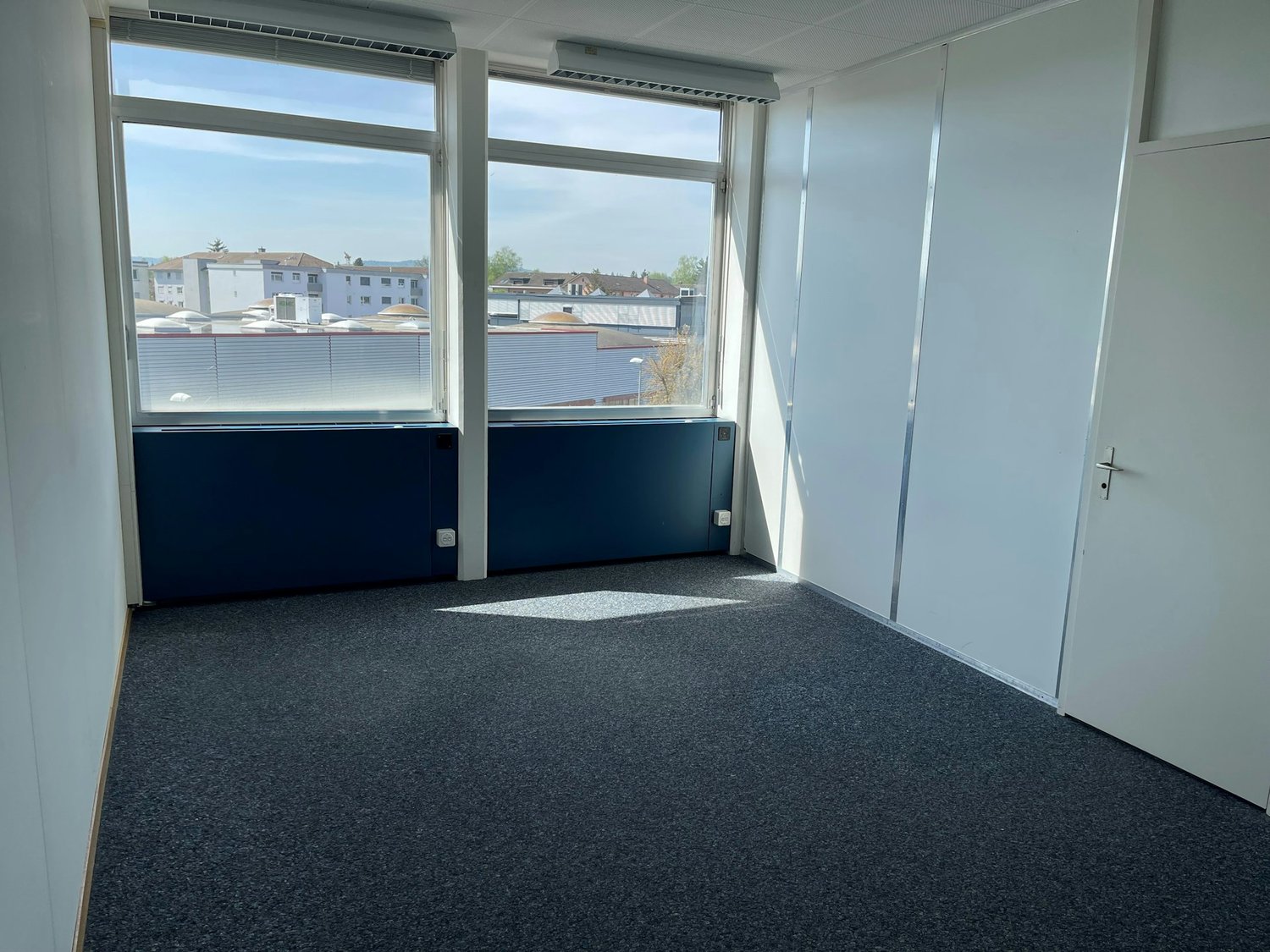 30m² bureau, photo 3 sur 8