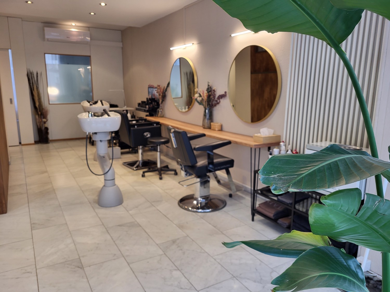 Commercial, photo 2 sur 8