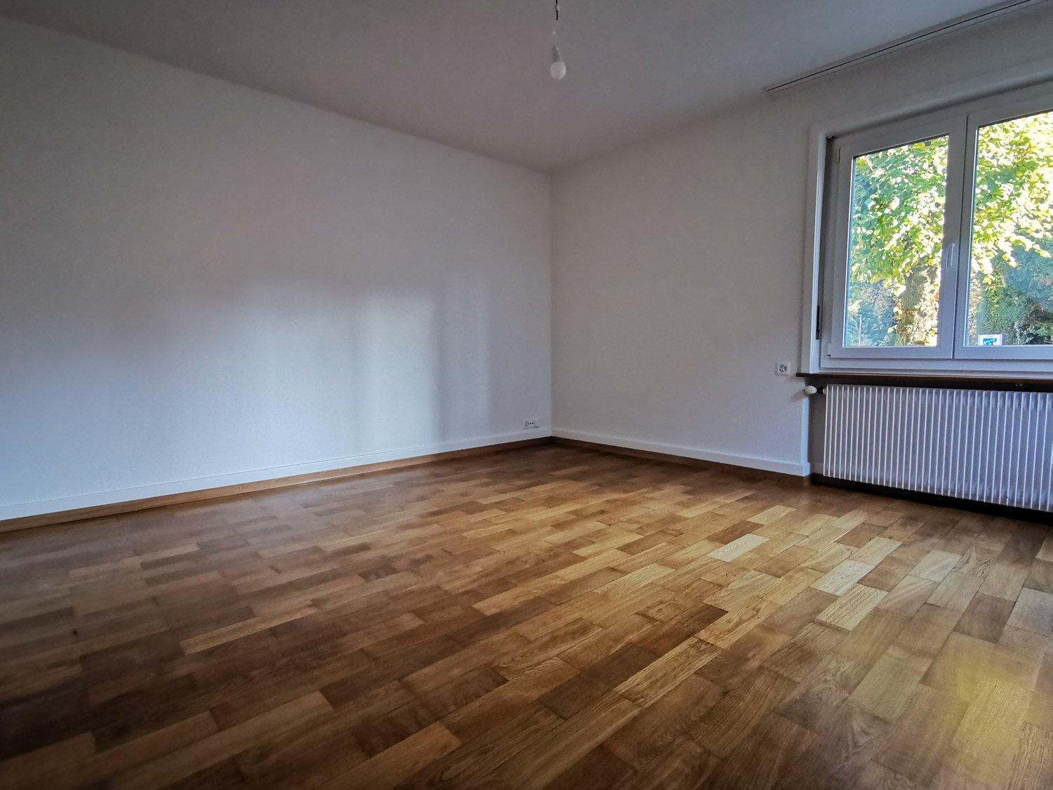 3 pièces appartement, photo 7 sur 10