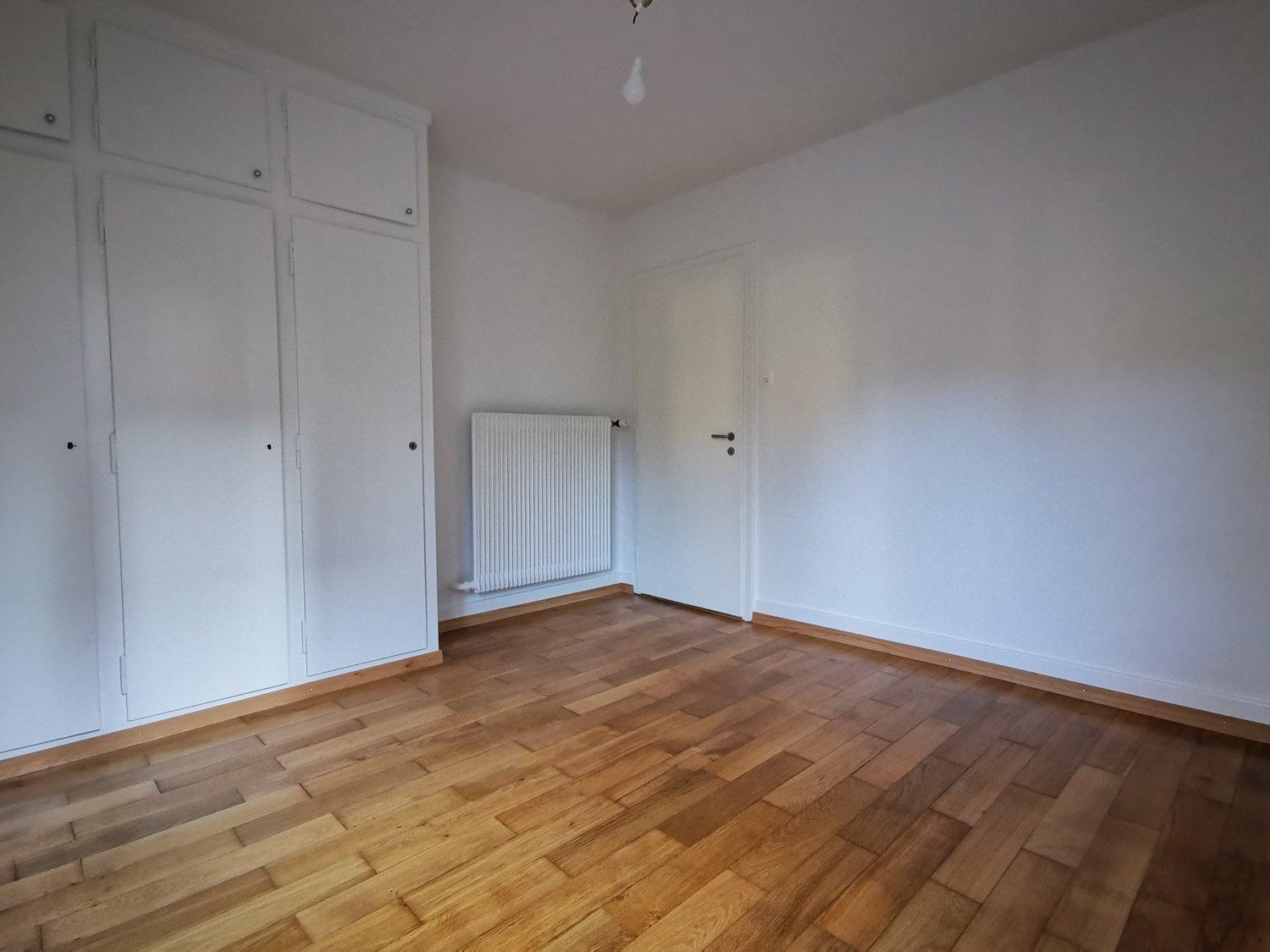 3 pièces appartement, photo 8 sur 10