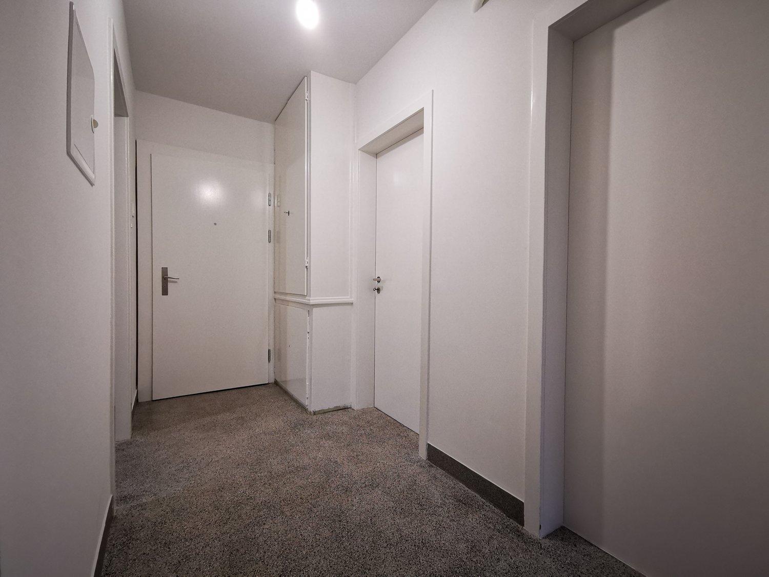3 pièces appartement, photo 5 sur 10