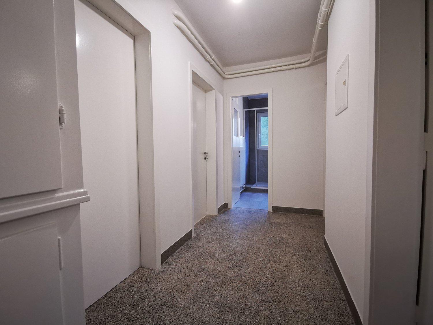 3 pièces appartement, photo 6 sur 10