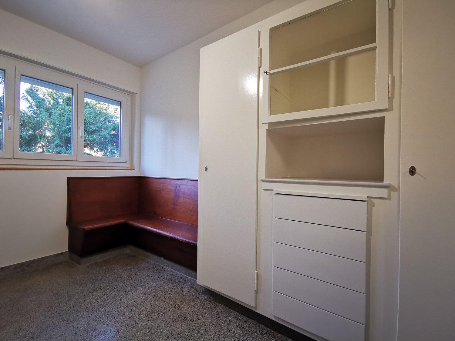 3 pièces appartement, photo 4 sur 10