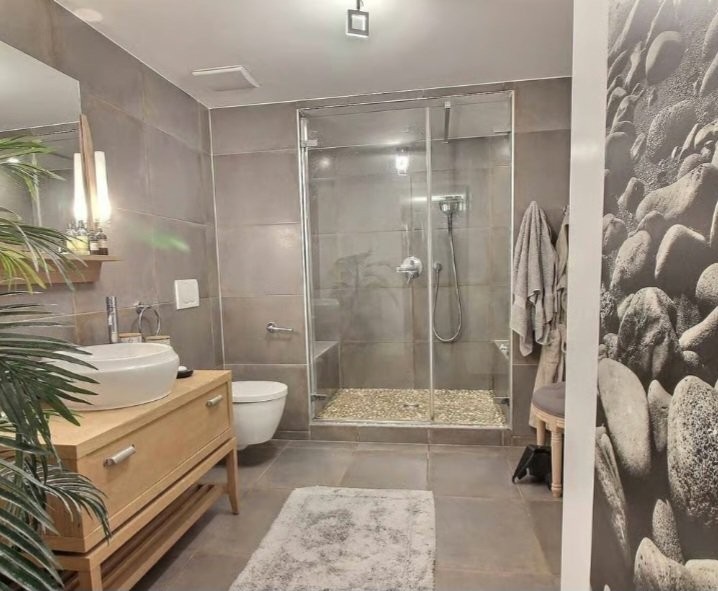 2 rooms furnished flat, photo 4 sur 4