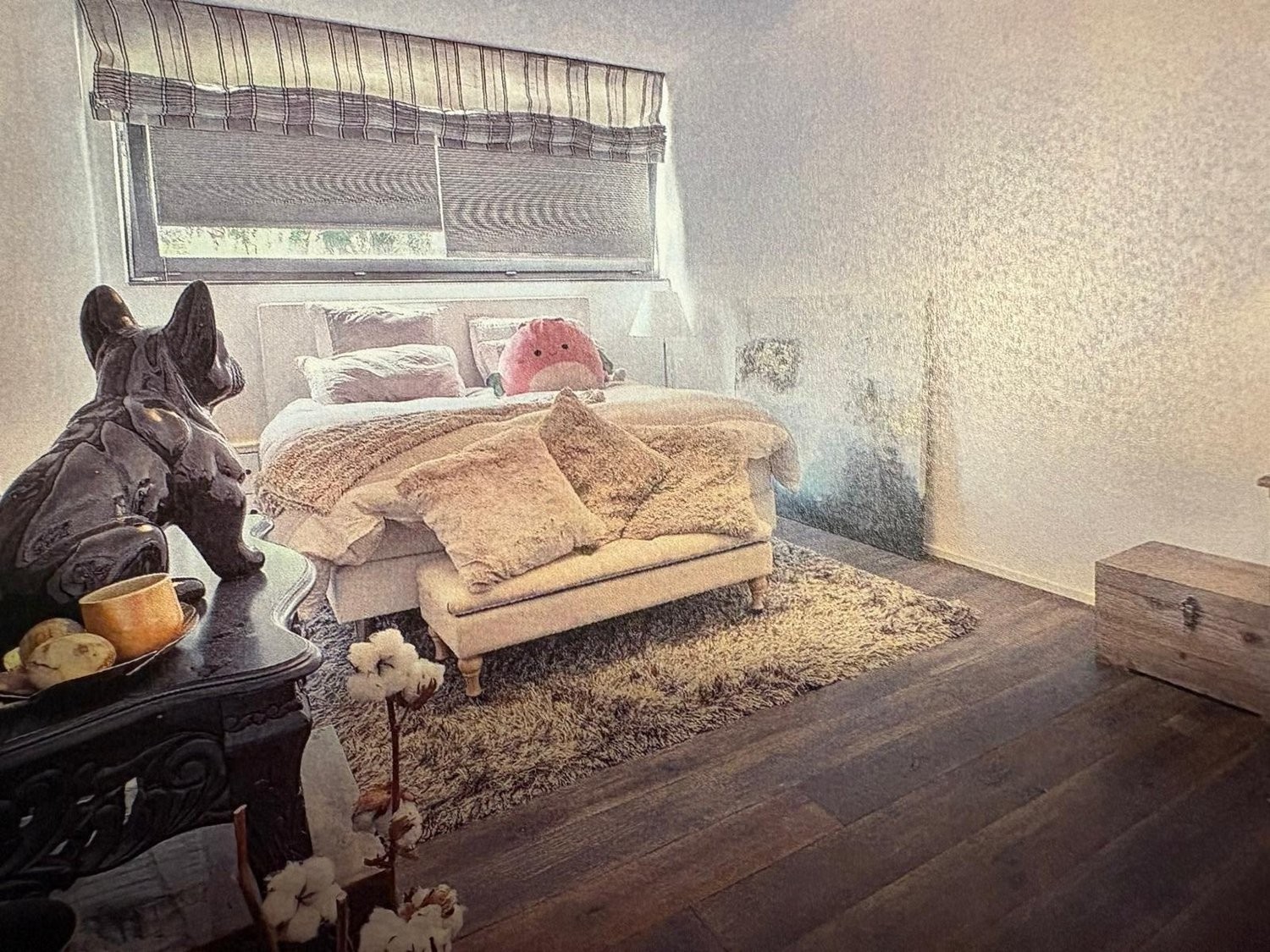 2 rooms furnished flat, photo 2 sur 4