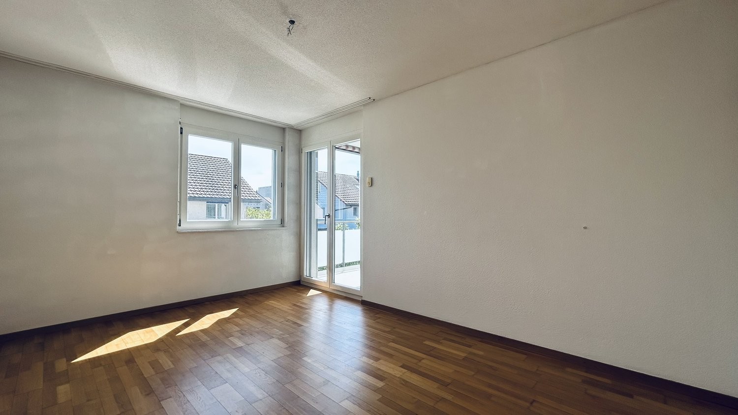 3 ½ pièces appartement, photo 8 sur 10
