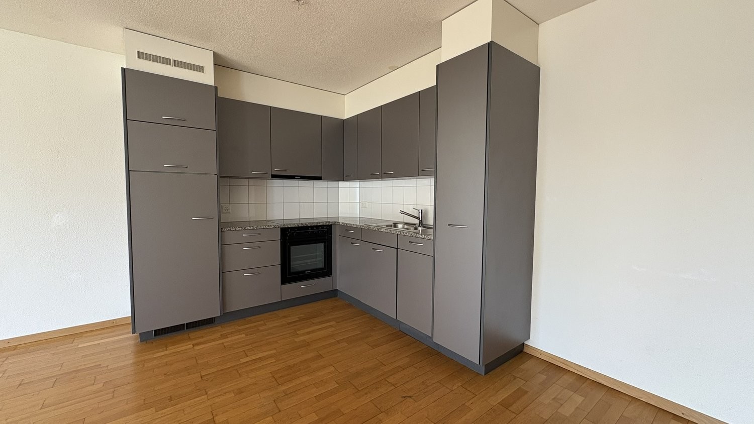 3 ½ pièces appartement, photo 2 sur 10