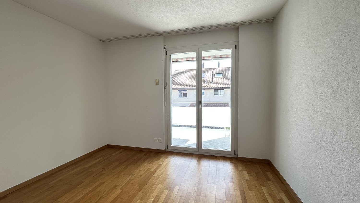 3 ½ pièces appartement, photo 5 sur 10
