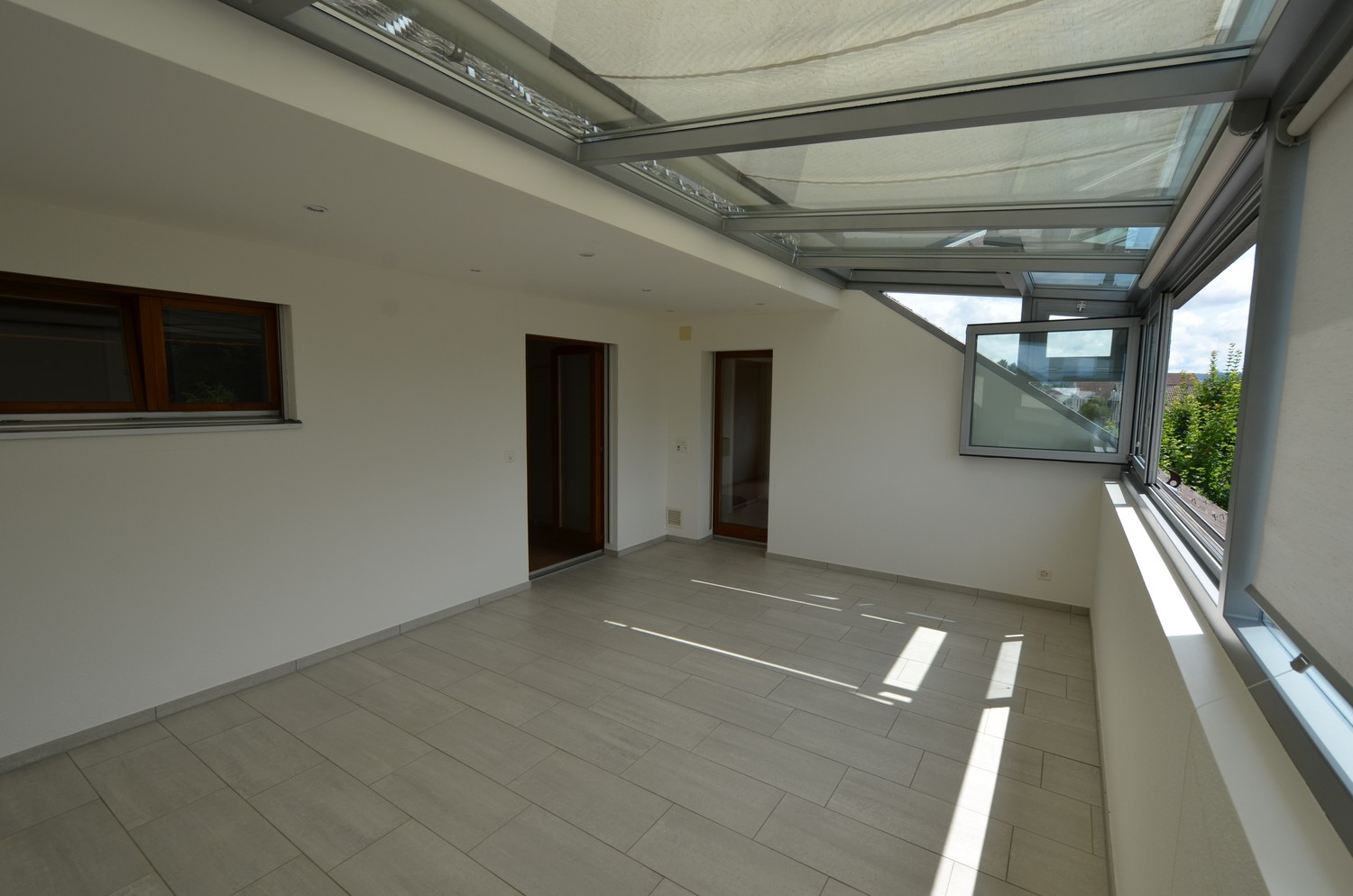 4 ½ pièces appartement, photo 7 sur 10
