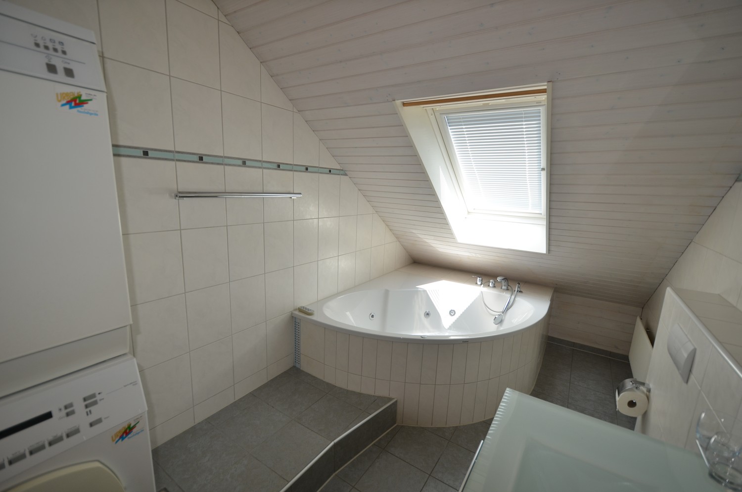 4 ½ pièces appartement, photo 3 sur 10