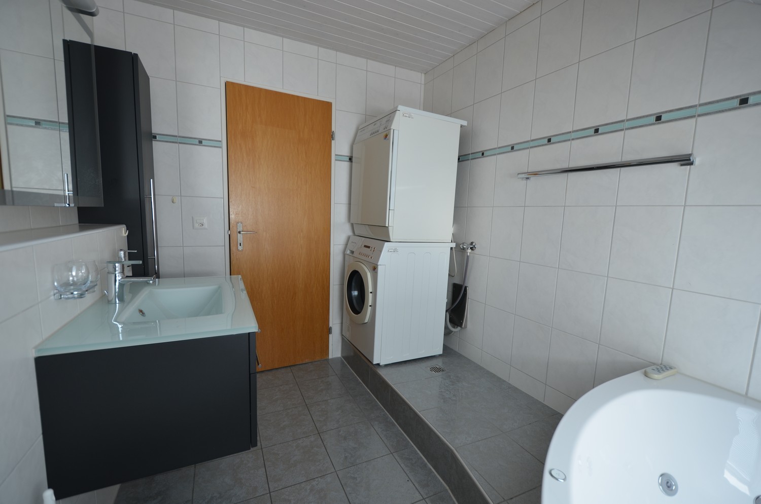 4 ½ pièces appartement, photo 4 sur 10
