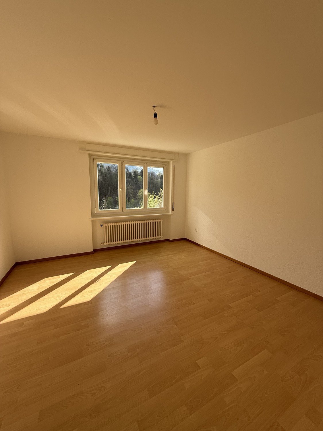 3 ½ rooms apartment, photo 5 sur 9