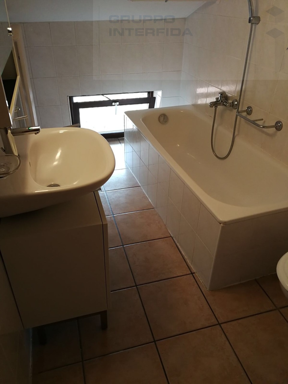 4 ½ pièces appartement