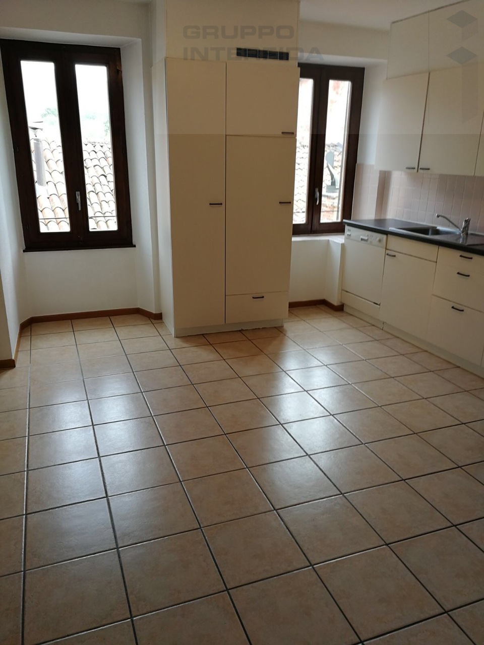 4 ½ pièces appartement