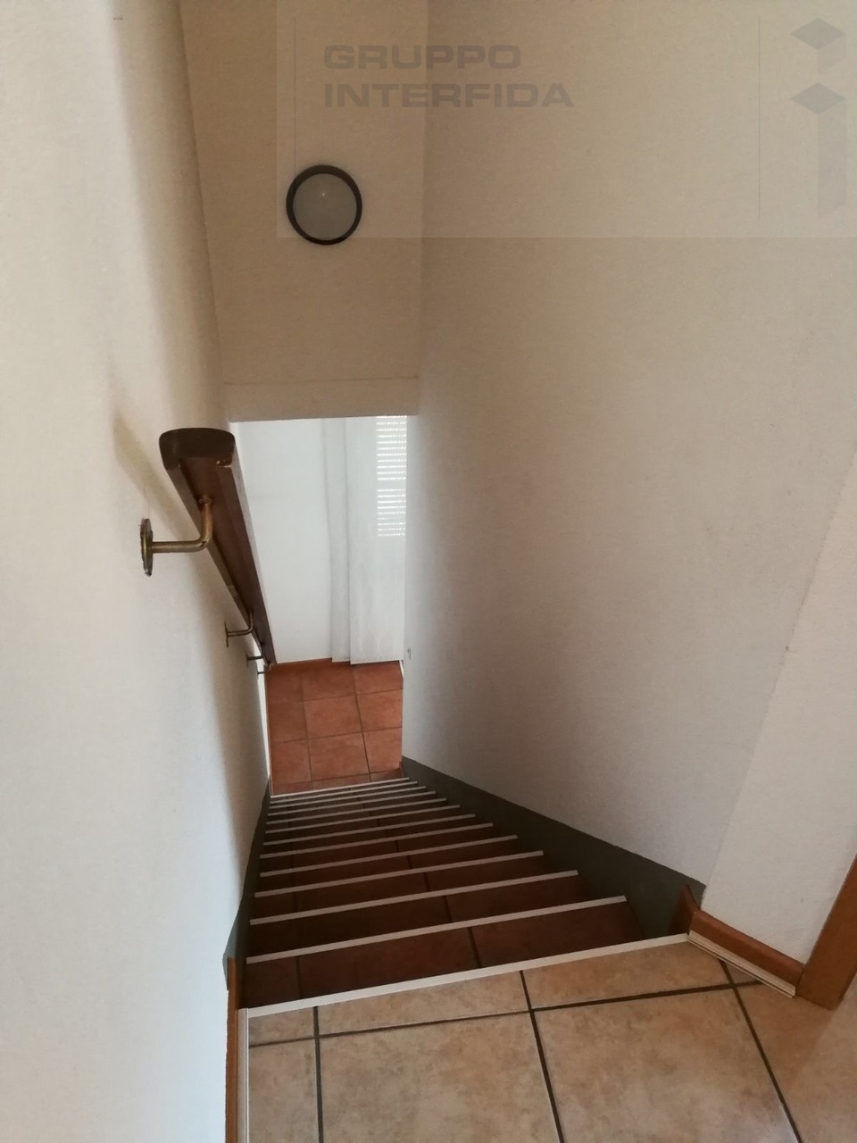 4 ½ pièces appartement