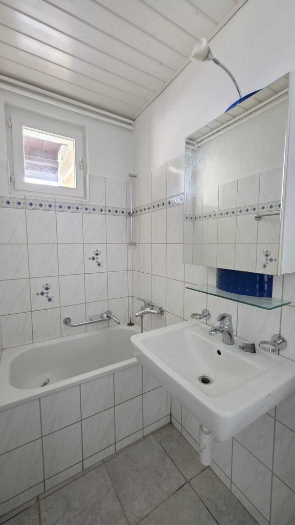 3 ½ rooms apartment, photo 5 sur 7