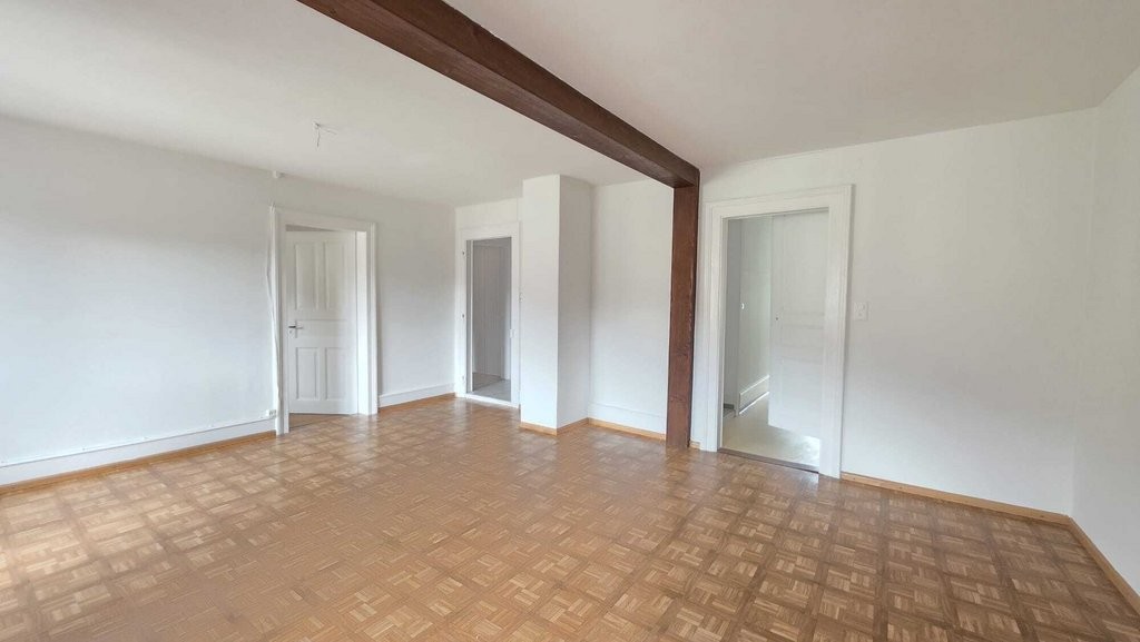 3 ½ rooms apartment, photo 7 sur 7
