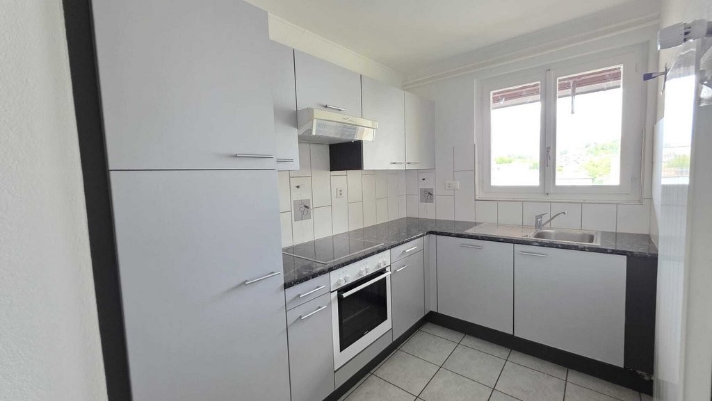 3 ½ rooms apartment, photo 4 sur 7