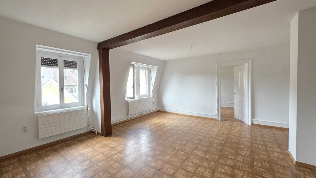 3 ½ rooms apartment, photo 6 sur 7