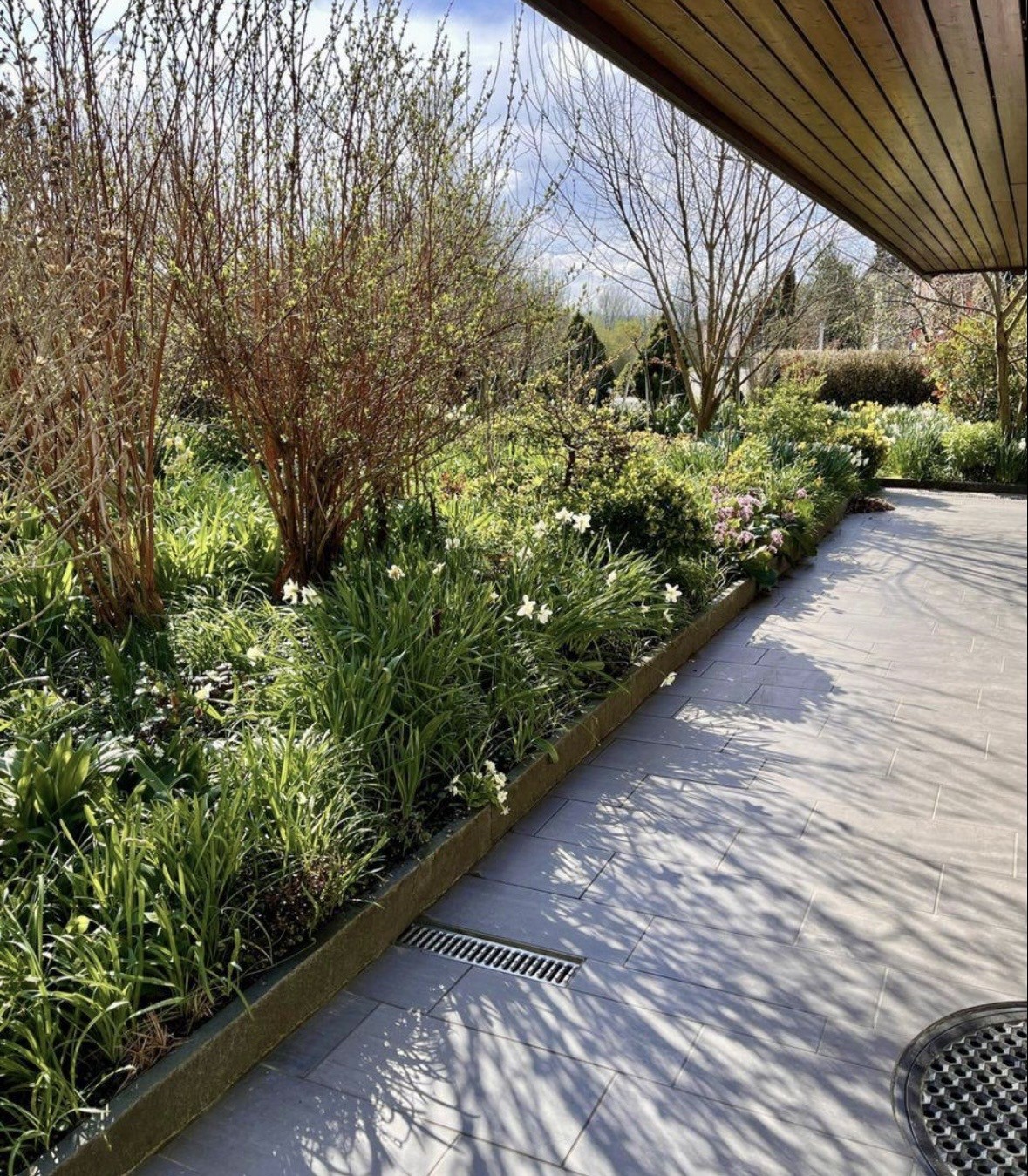 Maison individuelle de 5 ½ pièces, photo 8 sur 10