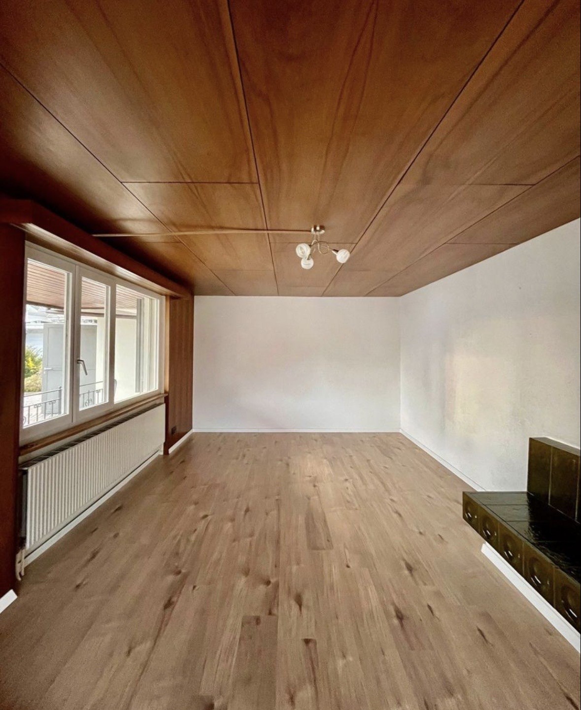 Maison individuelle de 5 ½ pièces, photo 5 sur 10