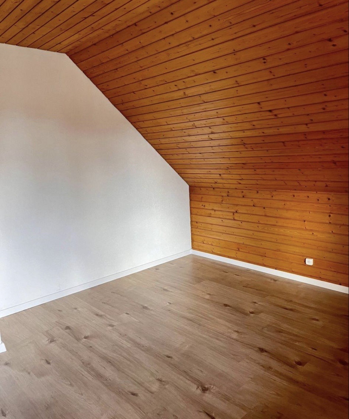 Maison individuelle de 5 ½ pièces, photo 6 sur 10