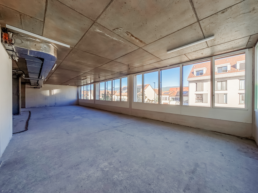 225m² department store, photo 6 sur 10