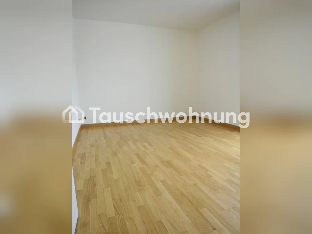 Appartement de 2 ½ pièces, photo 3 sur 3