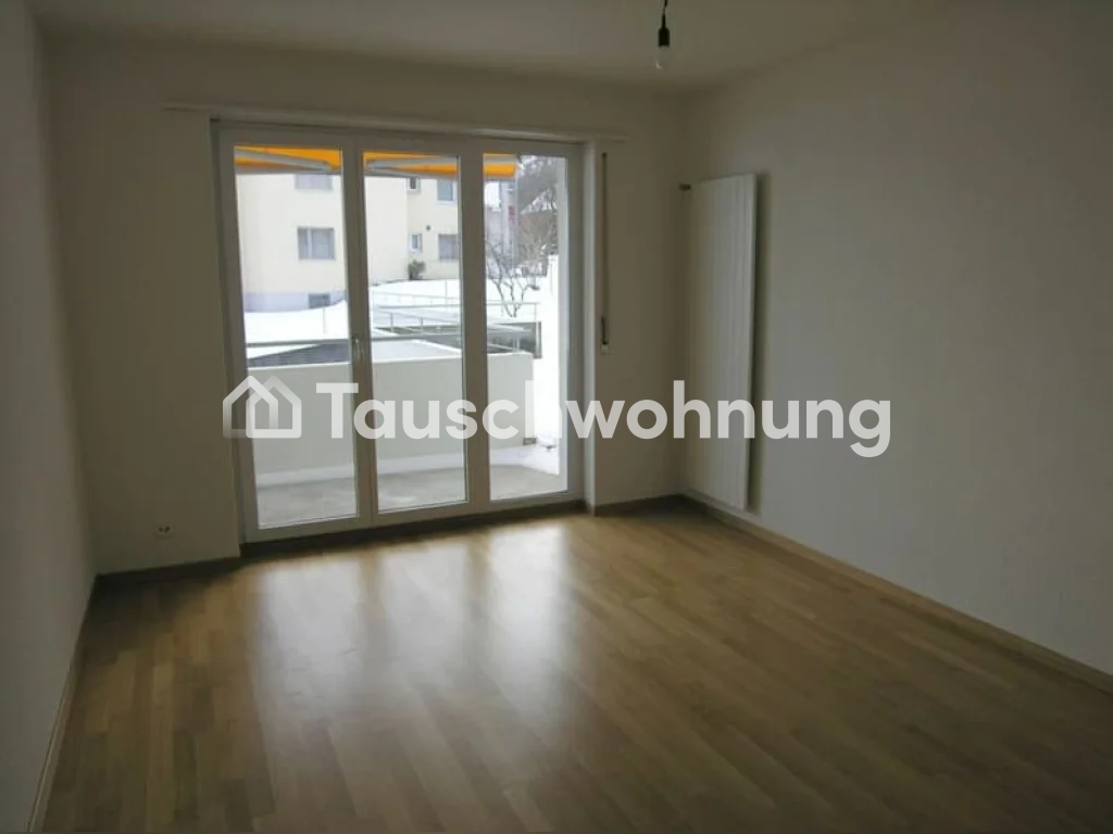 Appartement de 2 ½ pièces, photo 2 sur 3