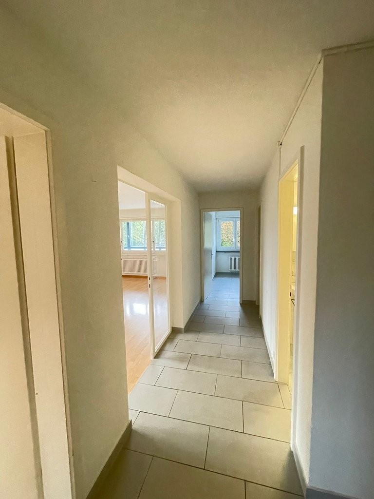 Appartement de 2 pièces, photo 8 sur 10