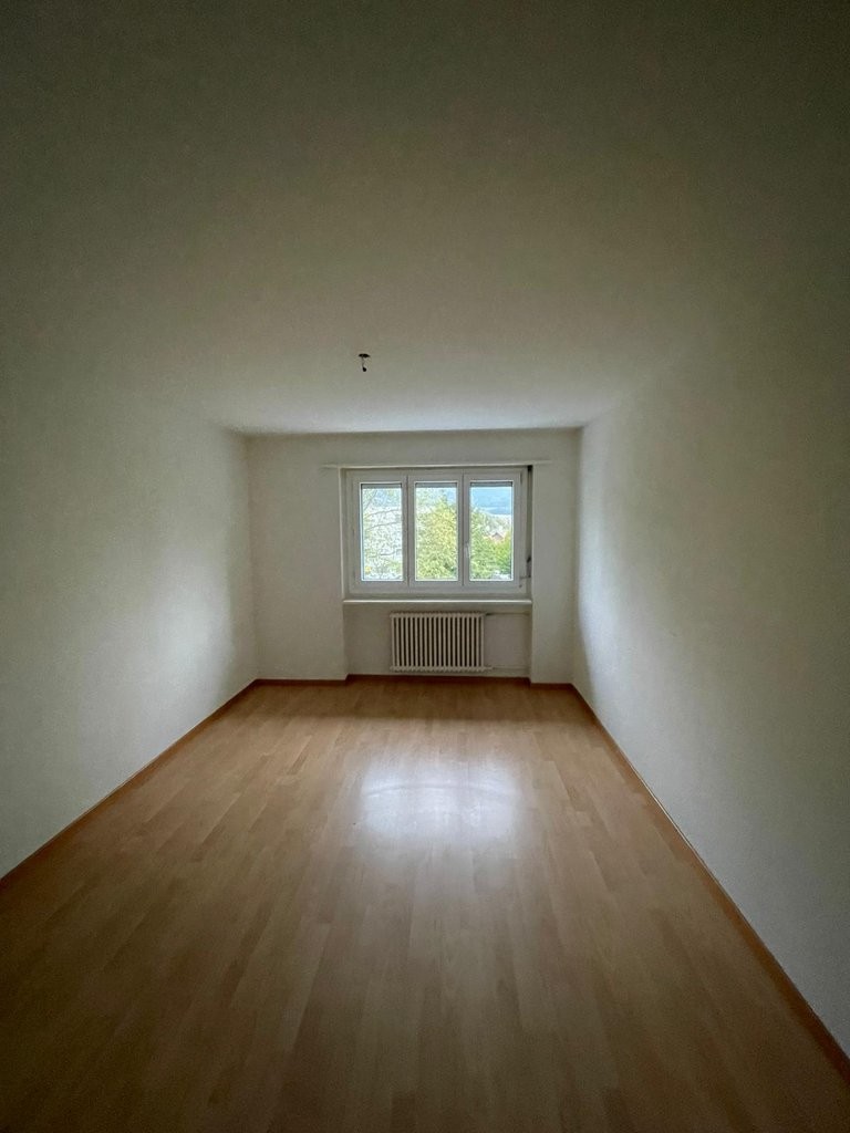 Appartement de 2 pièces, photo 5 sur 10