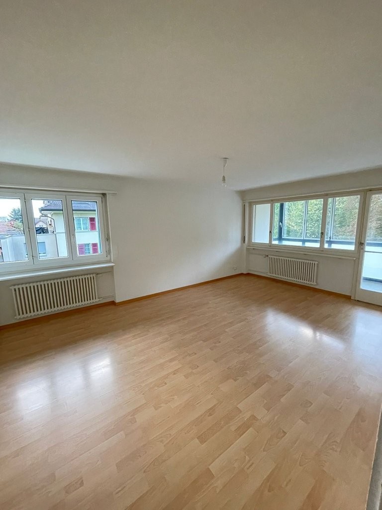 Appartement de 2 pièces, photo 3 sur 10