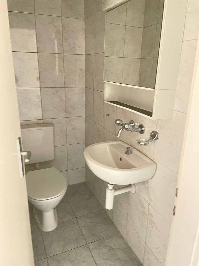 Appartement de 2 pièces, photo 6 sur 10