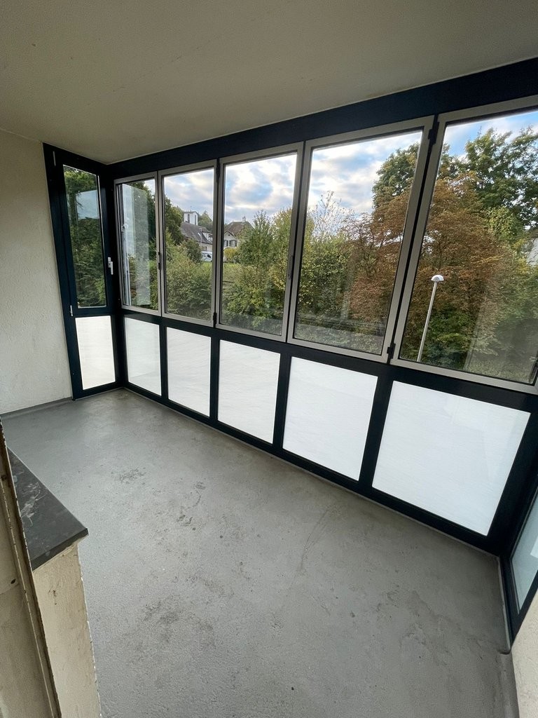Appartement de 2 pièces, photo 10 sur 10