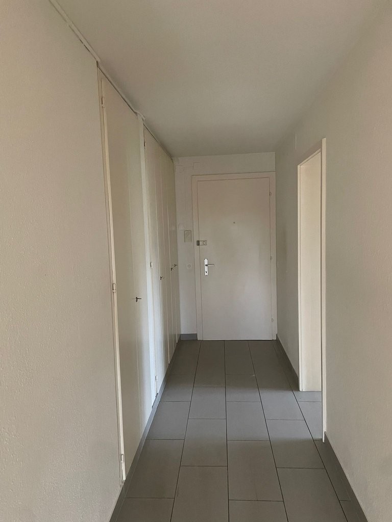Appartement de 2 pièces, photo 9 sur 10