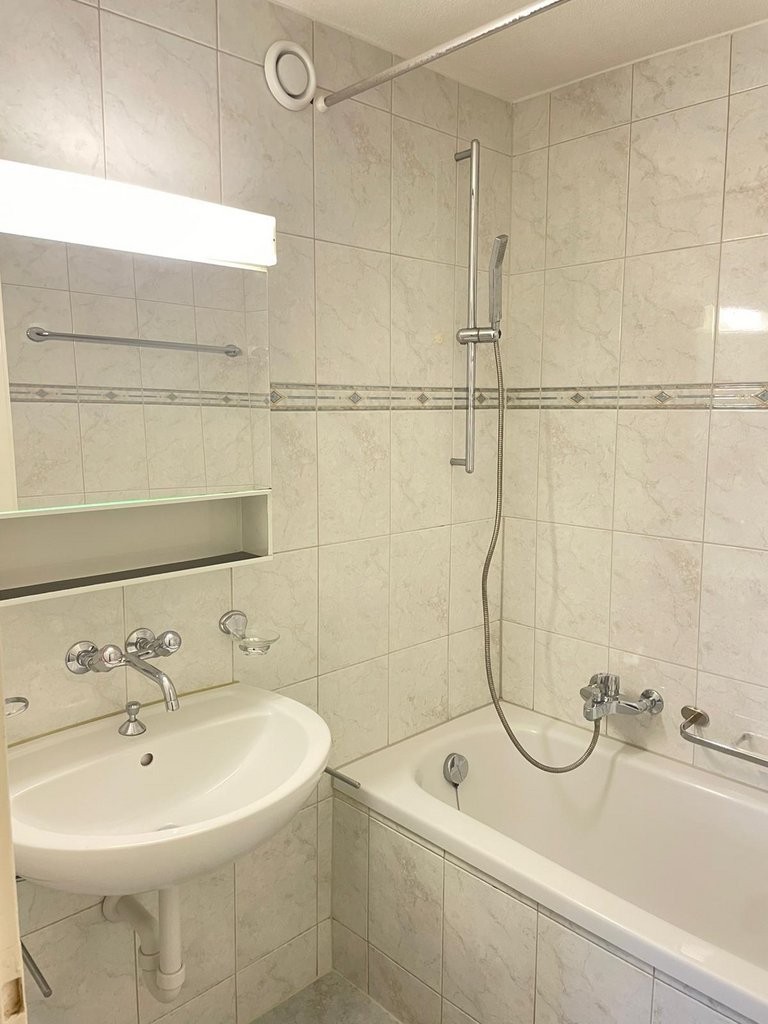 Appartement de 2 pièces, photo 7 sur 10