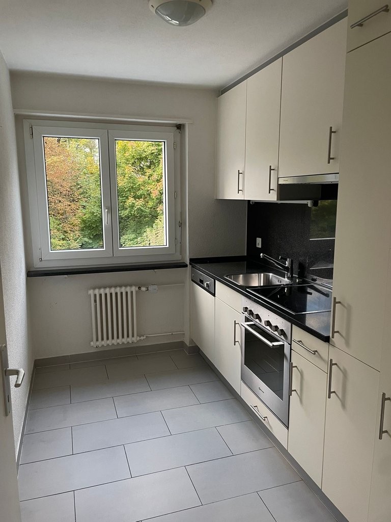 Appartement de 2 pièces, photo 4 sur 10