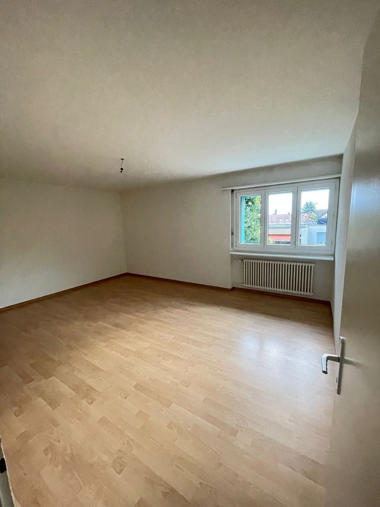 Appartement de 2 pièces, photo 2 sur 10
