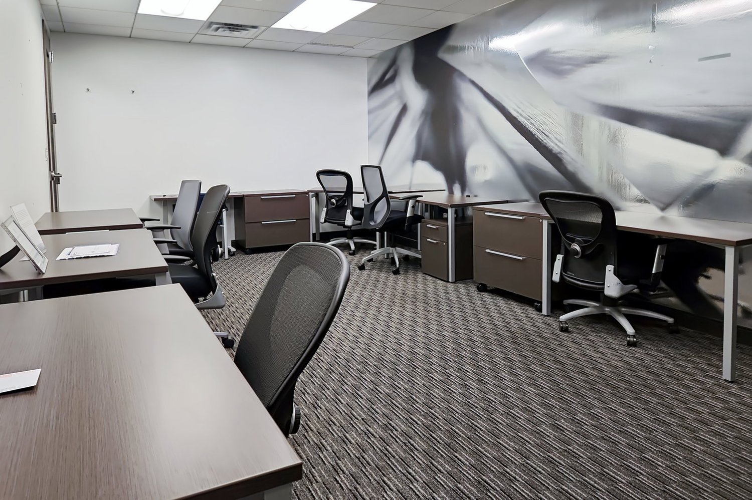Office, photo 1 sur 9