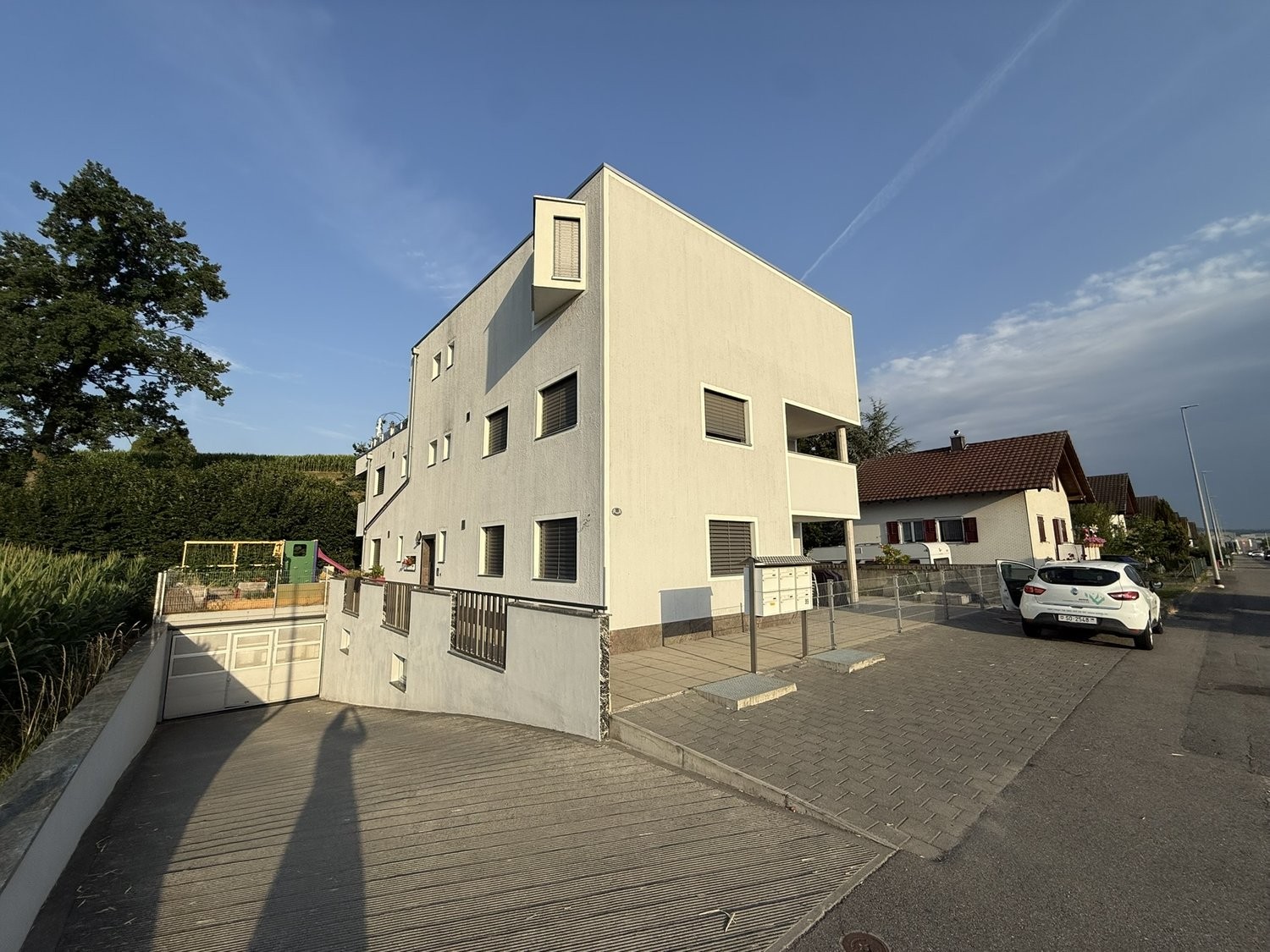 Commercial, photo 1 sur 6