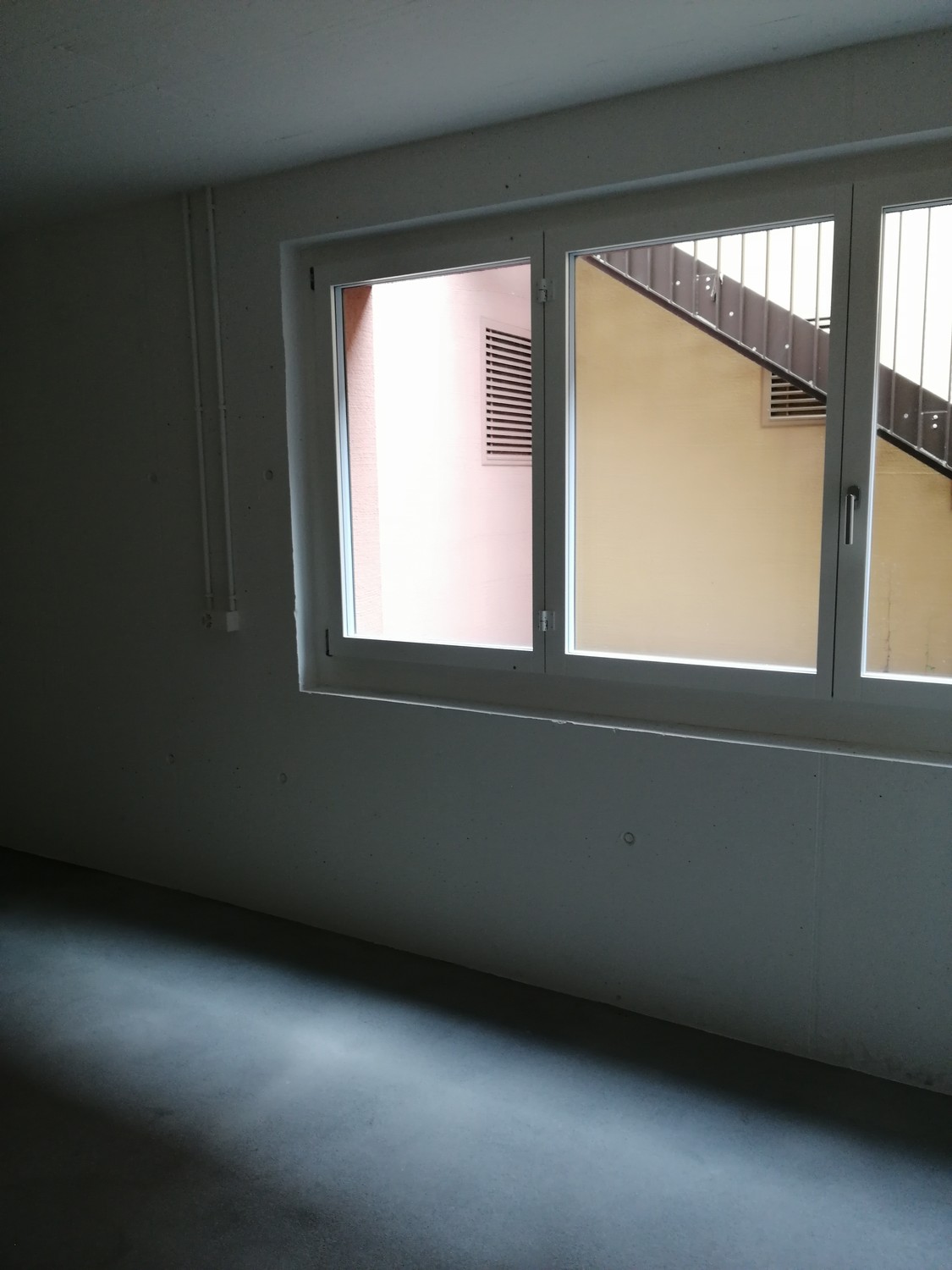 Commercial 15-15m², photo 4 sur 4