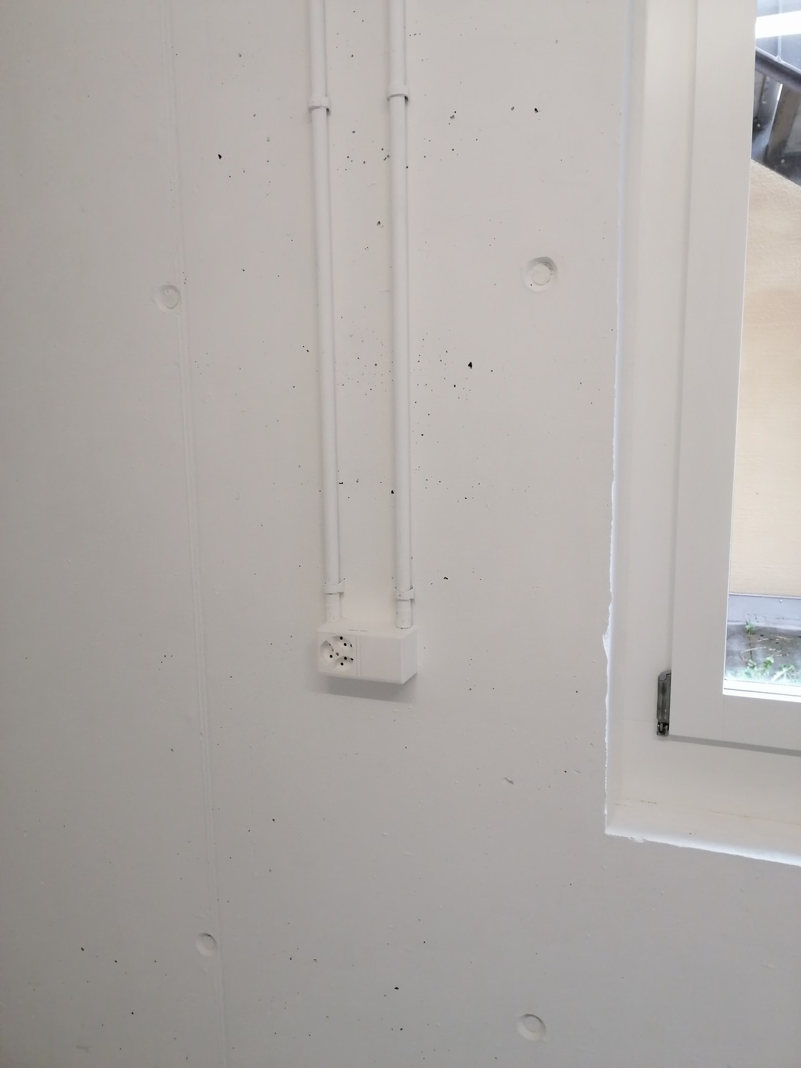 Commercial 15-15m², photo 2 sur 4